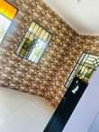 A picture of House for sale Tsh 57 millions at Nguvu Kazi Chanika
