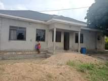 A picture of Kigo house on quick sale