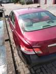 A picture of HOT DEAL 2007 Toyota Camry HYBRID Engine 100 Gear 100