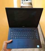 classifieds/laptops
