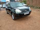 A picture of NISSAN XTRAIL 2010 MODEL 38.5M UGX