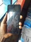 A picture of SAMSUNG A31