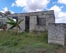 A picture of BOMA LINAUZWA MBAGARA MAJIMATITU MIL 4