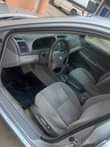 A picture of 2004 Toyota Camry Le