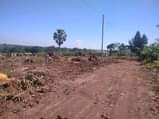 A picture of BRAND NEW SITE OPEN IN MATUGGA SANGA NAKUKUBA TOWN Suitable