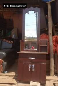 A picture of 0701390147