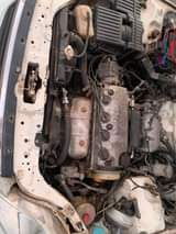 A picture of Price 1 3 only Call 08138580760 Everything in good condition