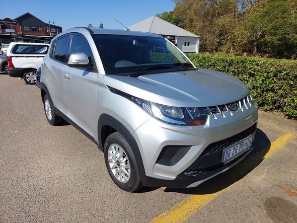 cheap cars hillcrest