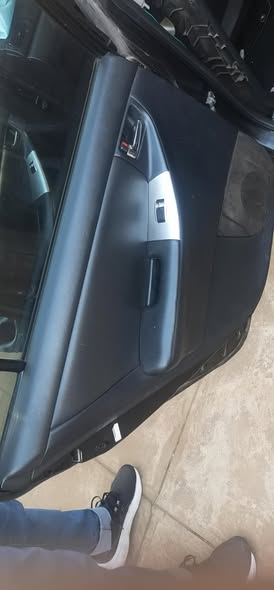 used toyota runx