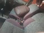 A picture of Rav4 Toyota 2002