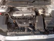 A picture of Extremely clean and Sharp 406 Manual drive Untampered Engine Smooth
