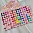 A picture of Eyeshadow
