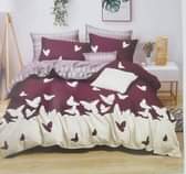 A picture of Duvets Bedcovers 
