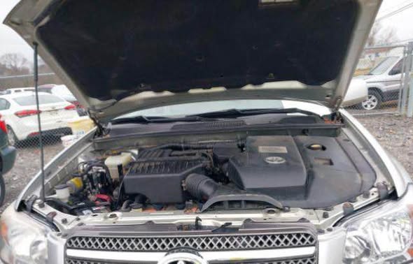 A picture of Car