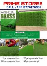 landscaping ssrvices