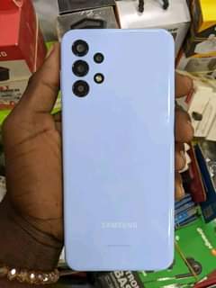 samsung a13