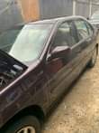 A picture of 2000 Nissan Altima first body in very good condition sound