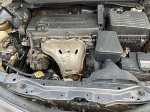 A picture of MR KEN AUTOs Ur Happiness Is Our Priority 2348038966089 call