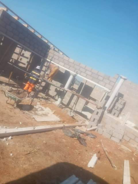 CARS F.