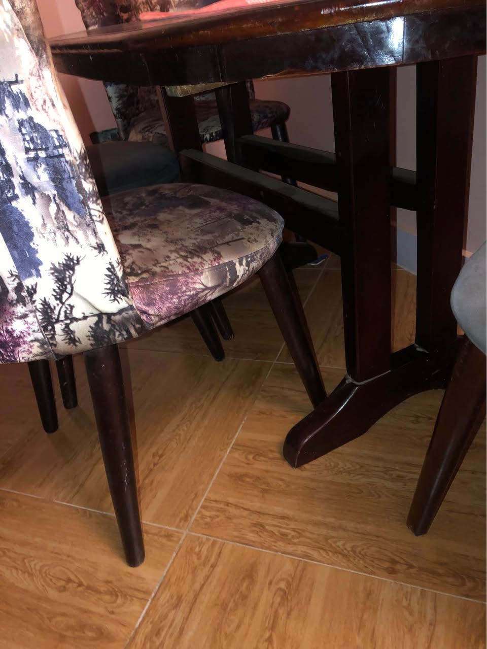furniture tables