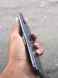 A picture of I phone x