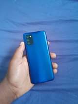 samsung a03