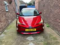 cars
