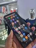 A picture of CAMON 19