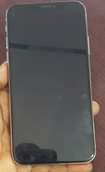 A picture of Nauza iphone xs