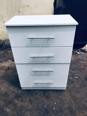 drawers