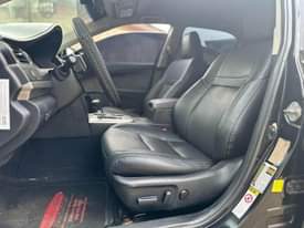 A picture of 1 Month Registered 2014 TOYOTA CAMRY SE