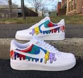 A picture of Shoe