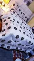 A picture of DUVERT 1 SHUKA 2 FORONYA 2