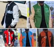 coats