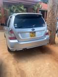 A picture of Subaru for sale at 26M Contact 0758475769 whatsapp 0788309977