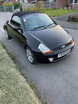 cars under 2000