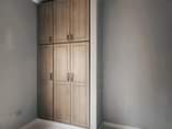 A picture of House for sale at 430m ush at Kira
