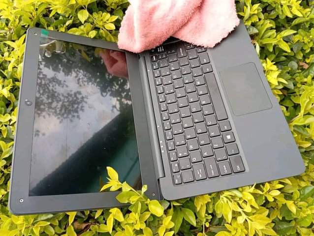 used laptops