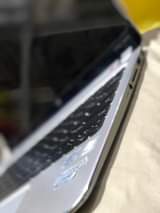 A picture of hp specter xt 0687521558