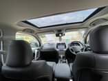 A picture of TOYOTA PRADO 150
