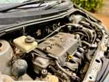 A picture of TOYOTA IST PRICE 9 8m or Exchange 1499cc 2004 Petrol