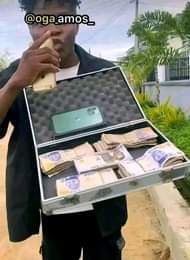 A picture of How Much DiD You Want For December 20kHELLO 40kHI 60kI