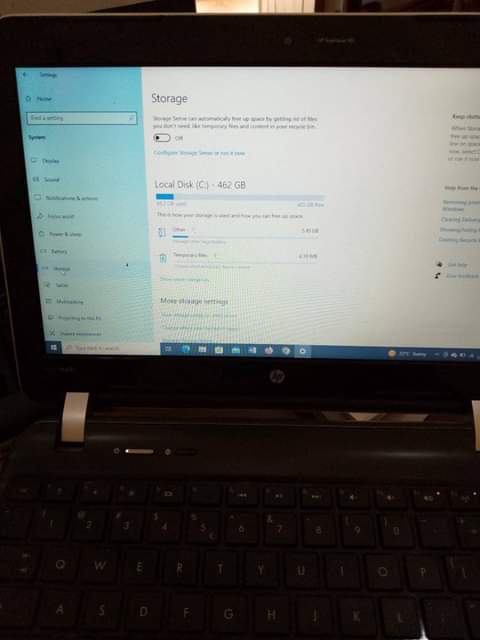 used laptops