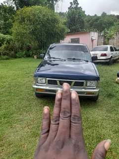 1991 cars