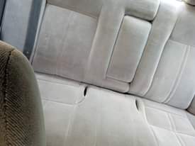 A picture of motor