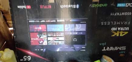 A picture of Items on sale
