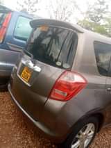 A picture of For all types of New and used vehicles