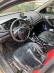 A picture of Brand KIA Model Cerato Year 2012 A C cooling Price