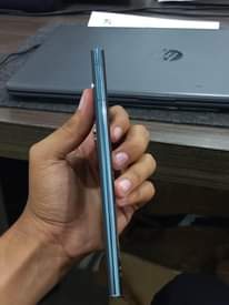 A picture of Samsung s22 ultra 