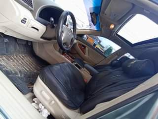 A picture of GIVEAWAY DEAL TOYOTA CAMRY 2009 XLE 1 YEAR USED FULL